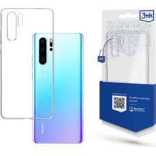 3Mk Protection Huawei P30 Pro - 3mk Clear Case