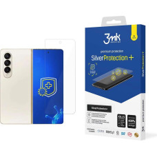 3Mk Protection 3mk SilverProtection+ protective foil for Samsung Galaxy Z Fold 4 (front)