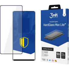 3Mk Protection Honor 70 - 3mk HardGlass Max Lite™