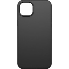 Otterbox Symmetry case for iPhone 14 Plus - black