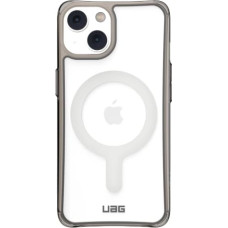 UAG Plyo MagSafe case for iPhone 14 Plus - gray