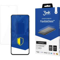 3Mk Protection OnePlus Nord 3 5G - 3mk FlexibleGlass™