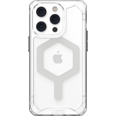 UAG Plyo MagSafe case for iPhone 14 Pro - transparent