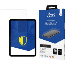 3Mk Protection 9H 3mk HardGlass™ glass for iPad 10 gen