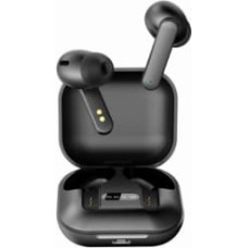 Gembird FitEar-X100B Bluetooth TWS Black