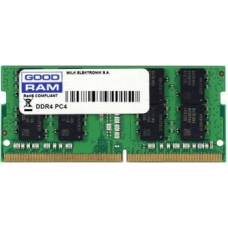 Goodram 4GB GR2666S464L19S/4G