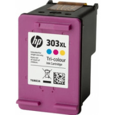 Uprint HP 303XL Color