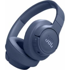 JBL Austiņas JBL Tune 770NC Blue