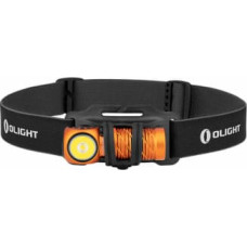 Olight Lukturis Olight Perun 2 Mini Orange