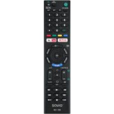 Savio Universal remote controller for Sony TV RC-08