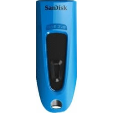 Sandisk Ultra 64GB USB 3.0 Blue