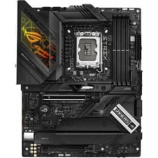 Asus Pamatplate Asus ROG STRIX Z790-H GAMING WIFI