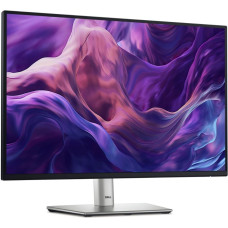 Dell LCD Monitor|DELL|P2425E|24