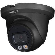 Dahua NET CAMERA 4MP IR EYEBALL/HDW2449TM-S-IL-0280B-B DAHUA