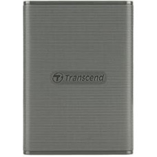 Transcend External SSD|TRANSCEND|ESD360C|1TB|USB-C|3D NAND|Write speed 2000 MBytes/sec|Read speed 2000 MBytes/sec|TS1TESD360C