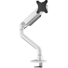 Neomounts MONITOR ACC DESK MOUNT 17-49