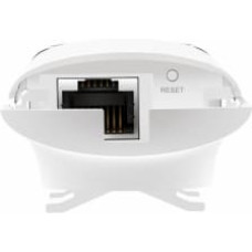 Tp-Link EAP110-Outdoor