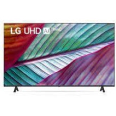 LG TV Set|LG|43