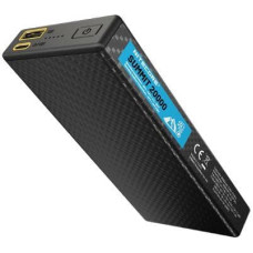 Nitecore POWER BANK 20000MAH/SUMMIT20000 NITECORE