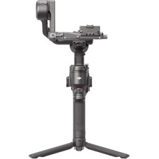 DJI GIMBAL RS 4/CP.RN.00000343.01 DJI