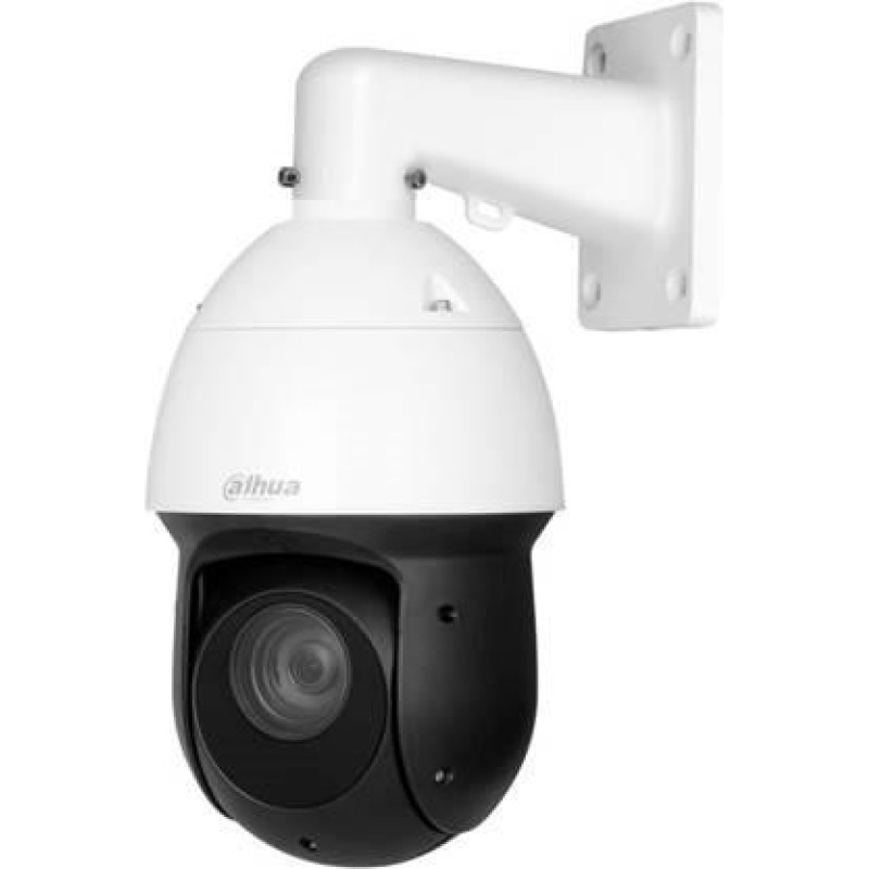 Dahua NET CAMERA 4MP IR PTZ DOME/SD49425GB-HNR DAHUA