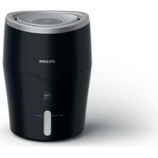 Philips HUMIDIFIER/HU4813/10 PHILIPS