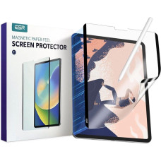 ESR PROTECTIVE FILM ESR PAPER FEEL MAGNETIC IPAD AIR 4 / 5 / PRO 11 MATTE CLEAR