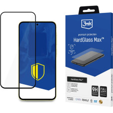 3Mk Protection 9H 3mk HardGlass Max™ glass on Xiaomi 13