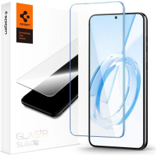 Spigen TEMPERED GLASS Spigen GLAS.TR SLIM GALAXY S23+ PLUS CLEAR