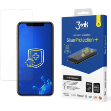 3Mk Protection 3mk SilverProtection+ protective foil for iPhone XS Max / 11 Pro Max