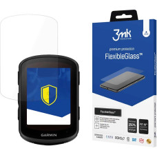 3Mk Protection 3mk FlexibleGlass™ hybrid glass for Garmin Edge 540