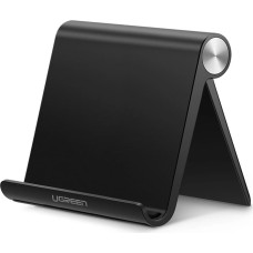 Ugreen desk stand phone holder black LP115 50748