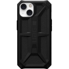 UAG Monarch case for iPhone 14 Plus - black