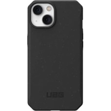 UAG Outback case for iPhone 14 Plus - black