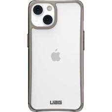 UAG Plyo case for iPhone 14 Plus - gray