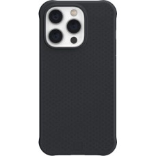 UAG Dot [U] MagSafe case for iPhone 14 Pro Max - black