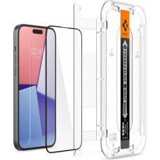 Spigen TEMPERED GLASS Spigen GLAS.TR 