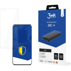 3Mk Protection Honor Magic5 Pro - 3mk ARC+