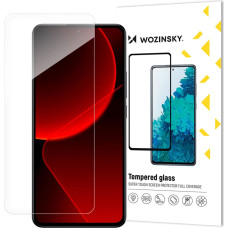 Wozinsky Tempered Glass for Xiaomi 13T/13T Pro