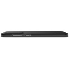 Spigen Thin Fit case for Samsung Galaxy S23 FE - black