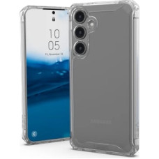 UAG Plyo case for Samsung Galaxy S24+ - gray