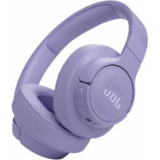 JBL Austiņas JBL Tune 770NC Purple