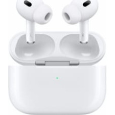 Apple Austiņas Apple AirPods Pro 2nd gen (USB-C)