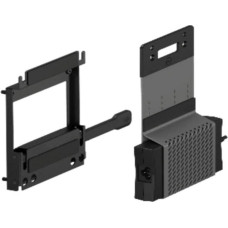 Dell PC ACC VESA MOUNT/482-BBEP DELL