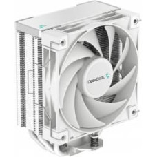 Deepcool Dzesētājs Deepcool AK400 WH