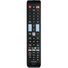 Savio Universal remote controller for Samsung Smart TV RC-09