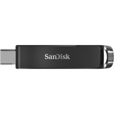 Sandisk Ultra 32GB USB Type-C