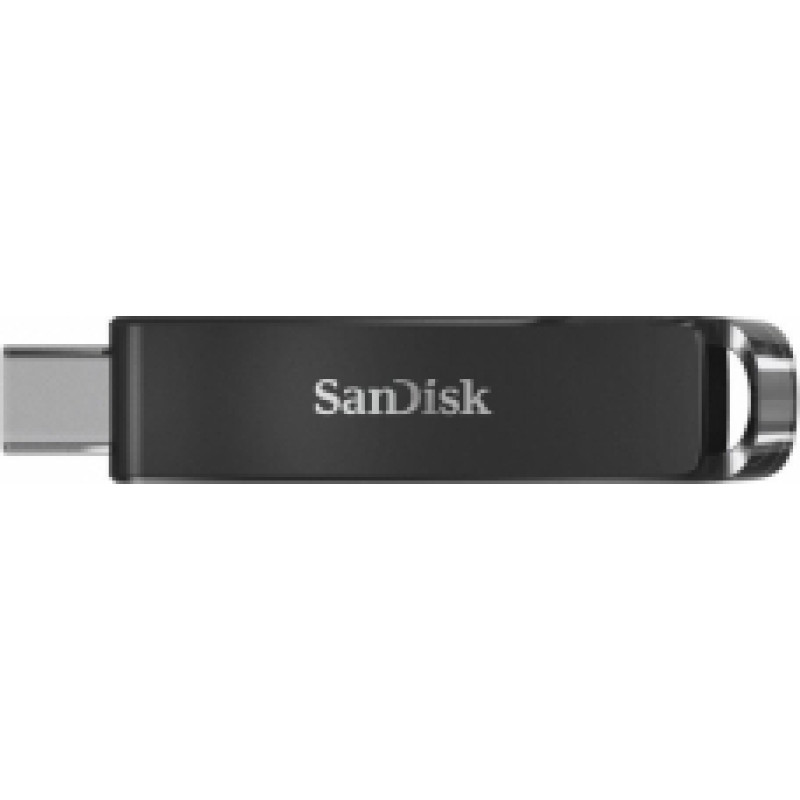 Sandisk Ultra 32GB USB Type-C