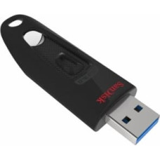 Sandisk Ultra 256GB