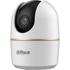 Dahua NET CAMERA 4MP PT IR DOME/H4A DAHUA